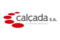 Calçada S.A.