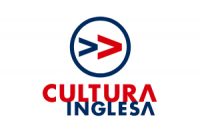 Cultura Inglesa