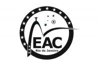 EAC RJ