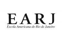 EARJ