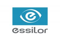 Essilor