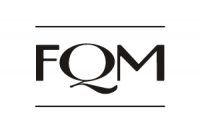 FQM