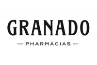 Granado Pharmácias