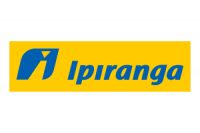 Ipiranga