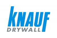 Knauf