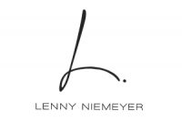 Lenny Niemeyer