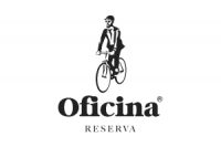 Oficina Reserva