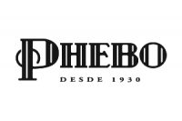 Phebo