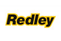 Redley