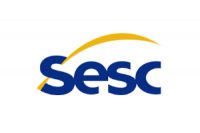 Sesc