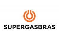 Supergasbras