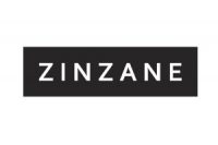 Zinzane