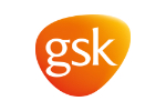 GSK